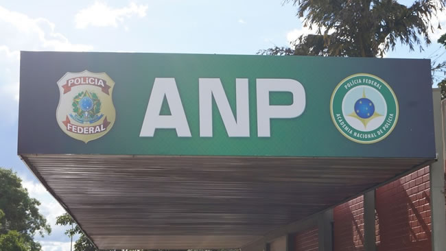 Imagem da notícia Pesquisa de satisfação sobre ANP é oportunidade para melhorar a instituição