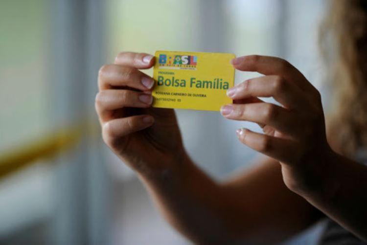 Imagem da notícia Governo avalia reestruturação do Bolsa Família para ampliar número de famílias atendidas
