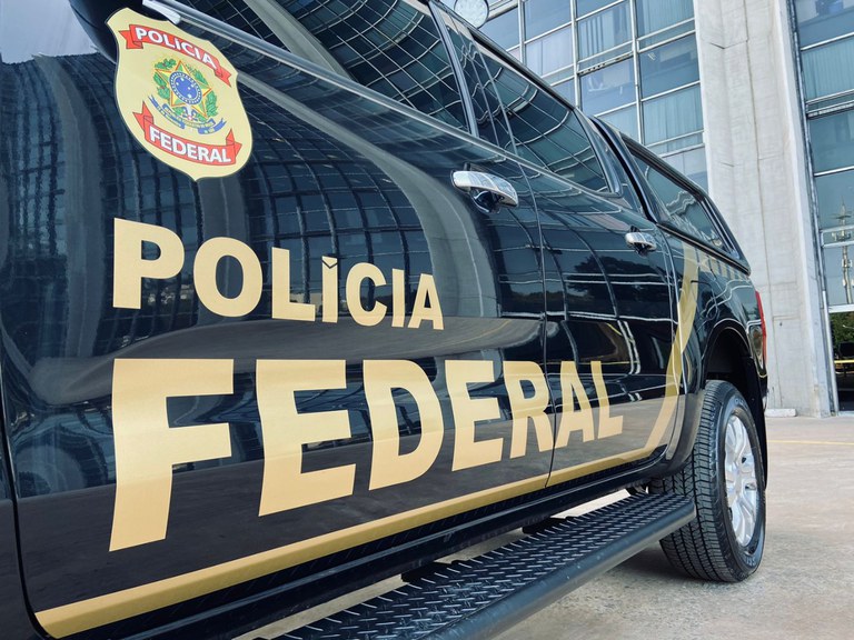 Imagem da notícia Polícia Federal deflagra operação contra fraudes no seguro defeso