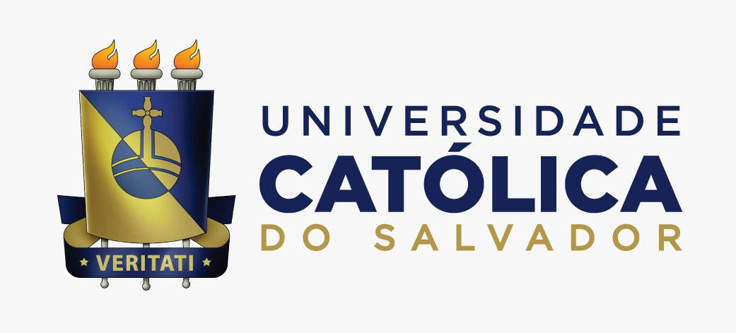 Imagem da notícia ANSEF-Salvador assina parceria com a Universidade Católica de Salvador (UCSAL)